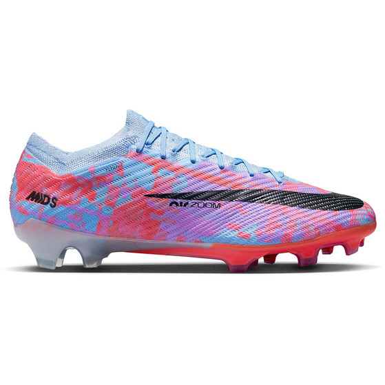 Nike Mercurial Zoom Vapor 15 MDS Elite FG
