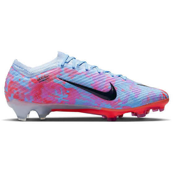 Nike Mercurial Zoom Vapor 15 MDS Elite FG