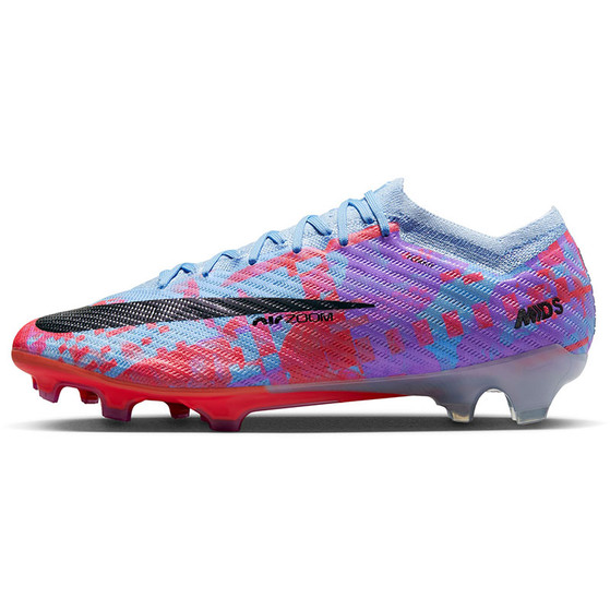 Nike Mercurial Zoom Vapor 15 MDS Elite FG