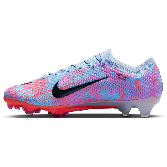 Nike Mercurial Zoom Vapor 15 MDS Elite FG