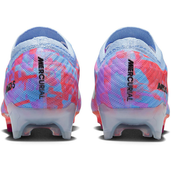 Nike Mercurial Zoom Vapor 15 MDS Elite FG