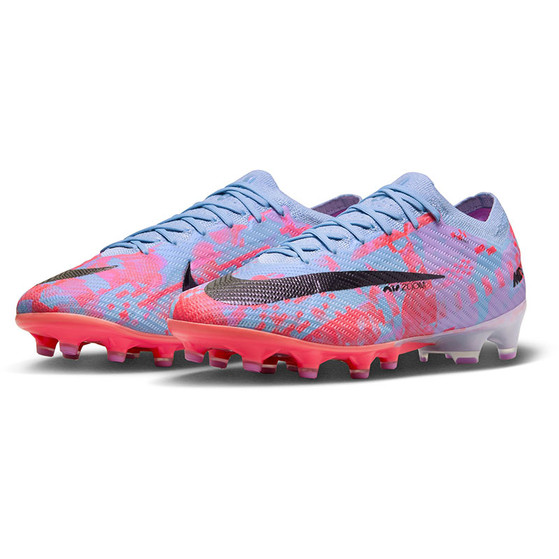 Nike Mercurial Zoom Vapor 15 MDS Elite AG Pro Sportshop