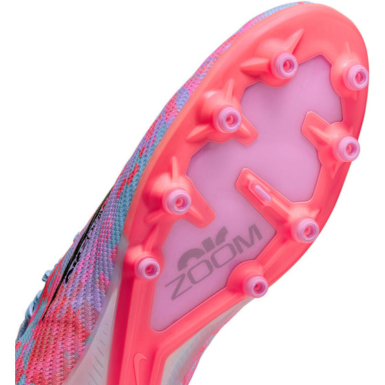 Nike Mercurial Zoom Vapor 15 MDS Elite AG-Pro