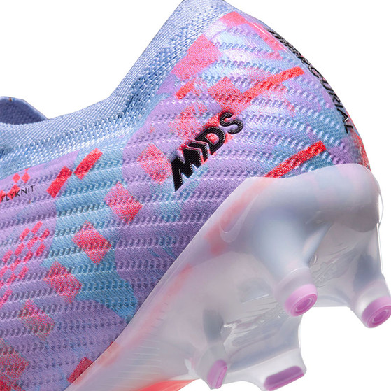 Nike Mercurial Zoom Vapor 15 MDS Elite AG-Pro