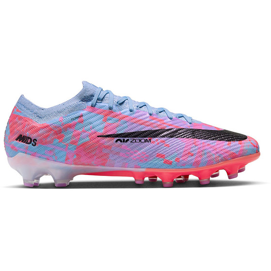 Nike Mercurial Zoom Vapor 15 MDS Elite AG-Pro