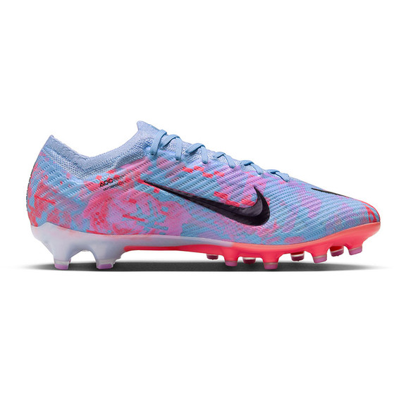 Nike Mercurial Zoom Vapor 15 MDS Elite AG-Pro