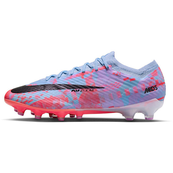 Nike Mercurial Zoom Vapor 15 MDS Elite AG-Pro