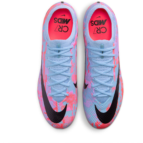 Nike Mercurial Zoom Vapor 15 MDS Elite AG-Pro