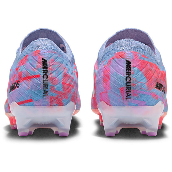 Nike Mercurial Zoom Vapor 15 MDS Elite AG-Pro