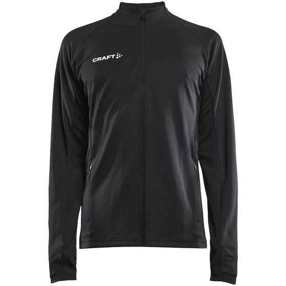 Craft Evolve Full-Zip Herr