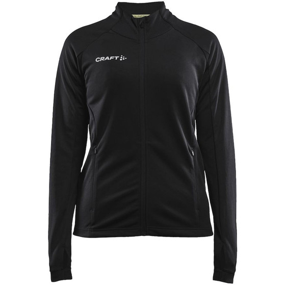Craft Evolve Full-Zip Dam