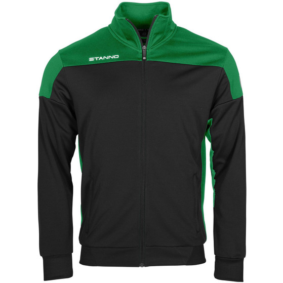 Stanno Pride Full-Zip Jacke Kinder