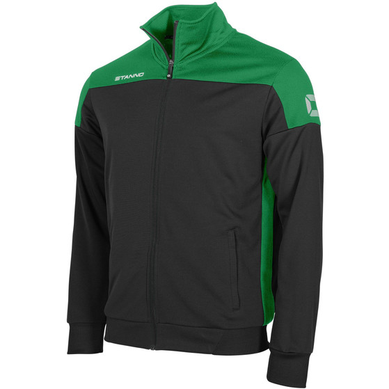 Stanno Pride Full-Zip Jacke Kinder
