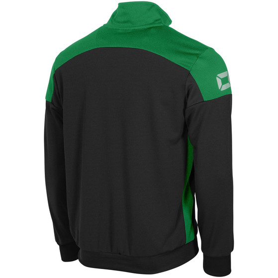 Stanno Pride Full-Zip Jacke Kinder