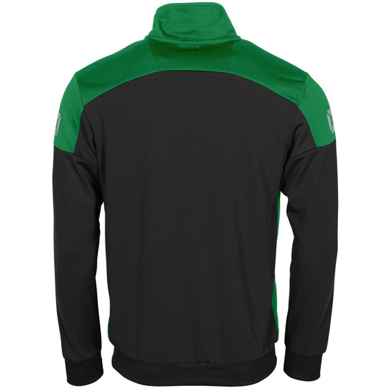 Stanno Pride Full-Zip Jack
