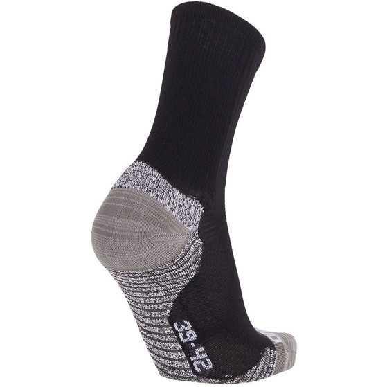 Stanno Prime Crew Sock