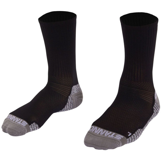 Stanno Prime Crew Sock