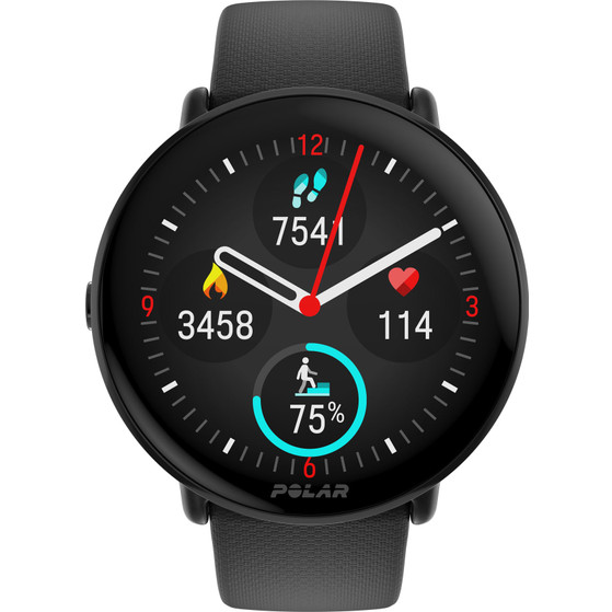 Polar Ignite 3