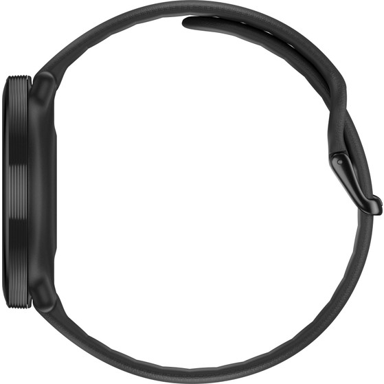 Polar Ignite 3
