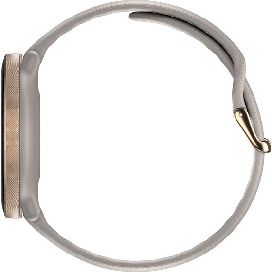 Polar Ignite 3