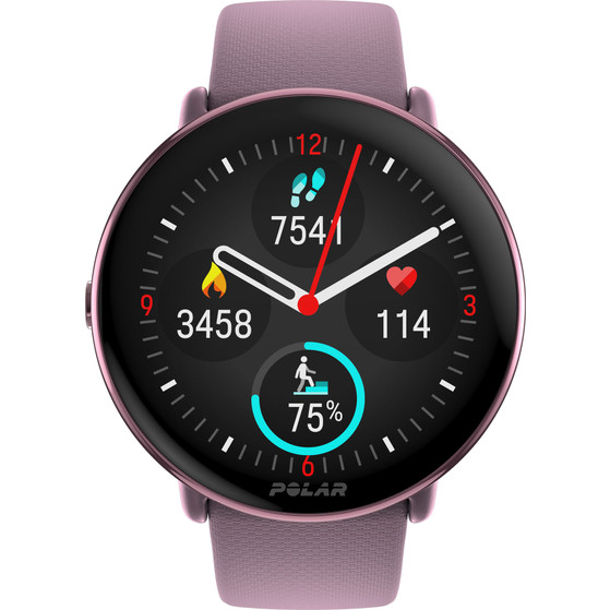 Polar Ignite 3