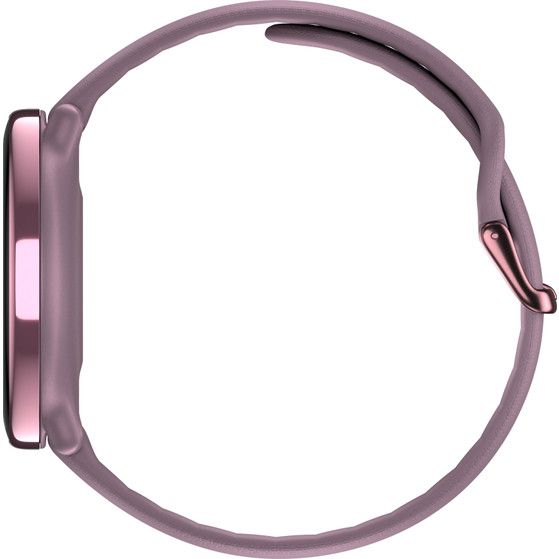Polar Ignite 3