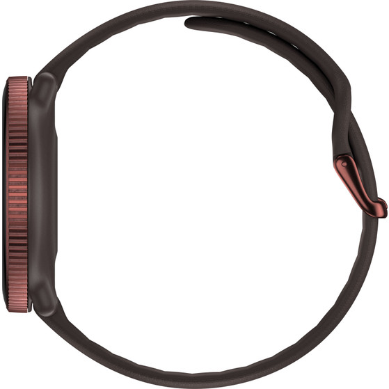 Polar Ignite 3