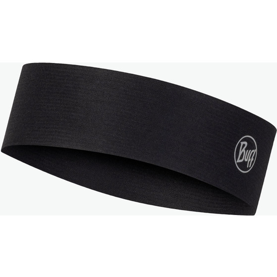 BUFF® Coolnet UV Hoofdband Smal