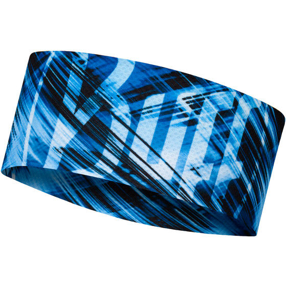 BUFF® Fastwick Hoofdband