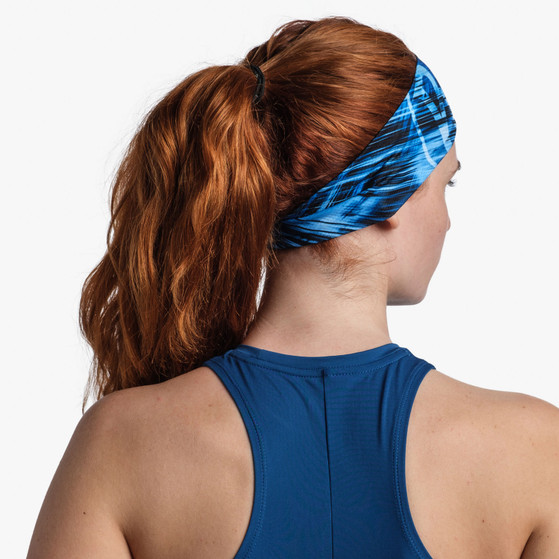 BUFF® Fastwick Hoofdband