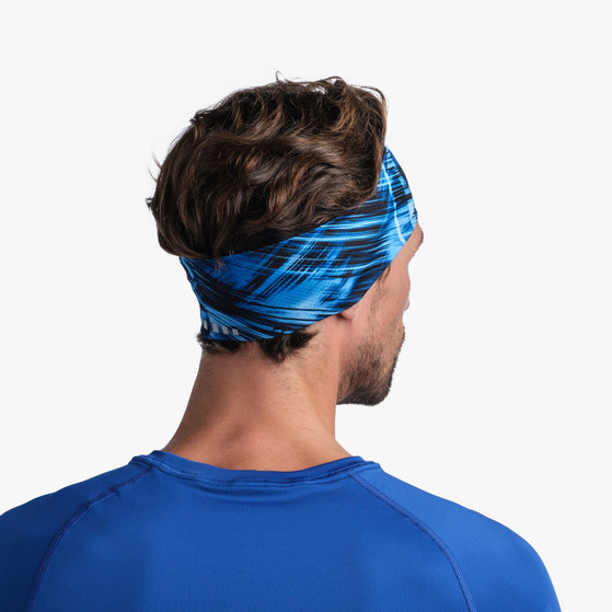 BUFF® Fastwick Hoofdband