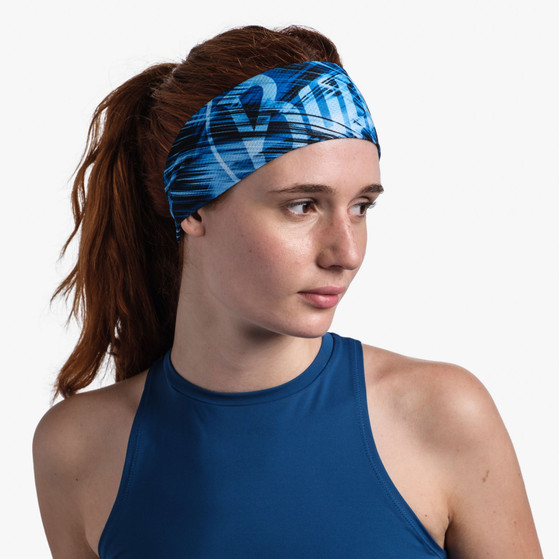 BUFF® Fastwick Hoofdband