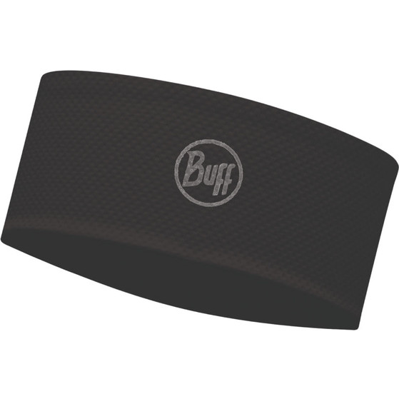 BUFF® Fastwick Hoofdband