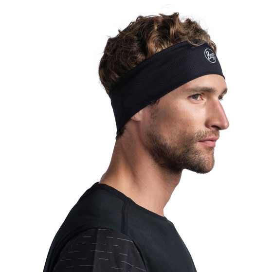 BUFF® Fastwick Hoofdband
