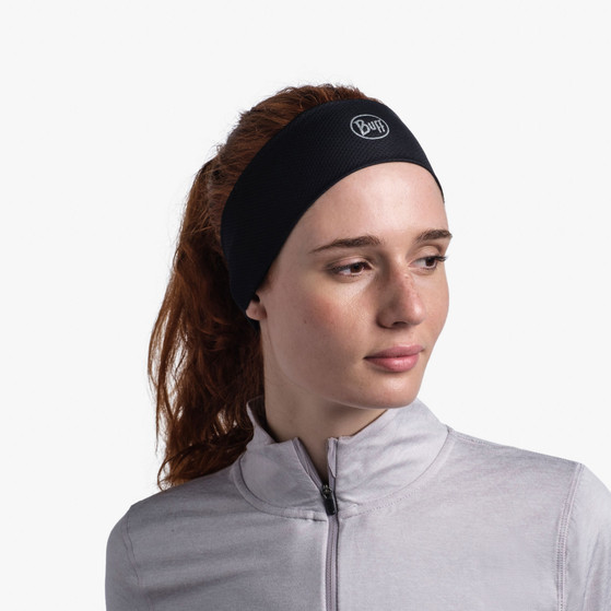 BUFF® Fastwick Hoofdband