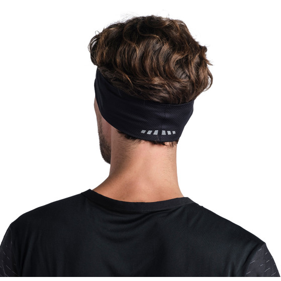 BUFF® Fastwick Hoofdband
