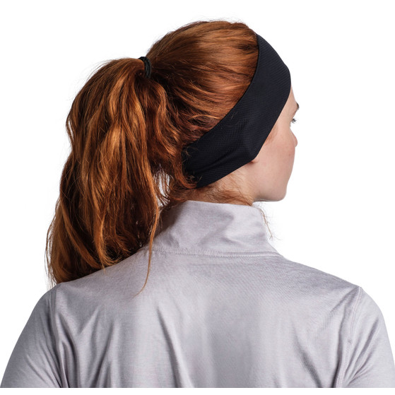 BUFF® Fastwick Hoofdband