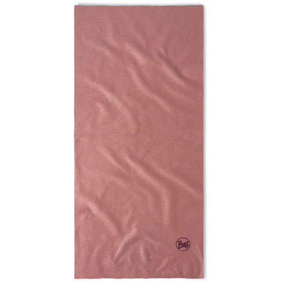 BUFF® Coolnet UV Solid Nekwarmer
