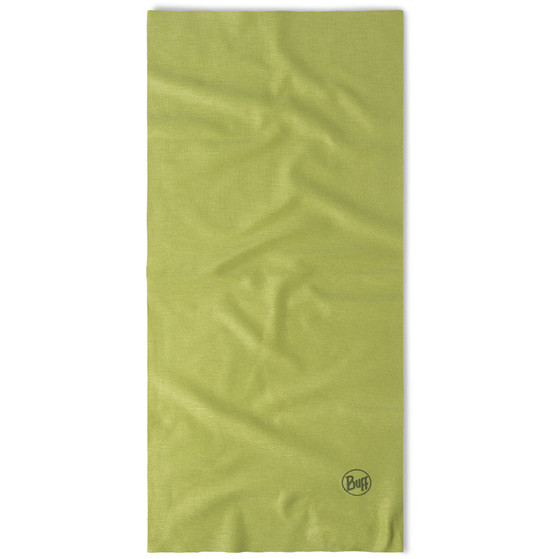BUFF® Coolnet UV Solid Nekwarmer