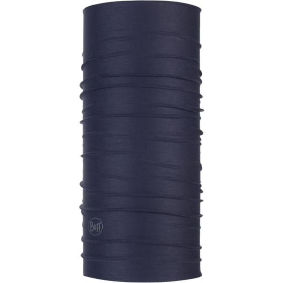BUFF® Coolnet UV Solid Nekwarmer