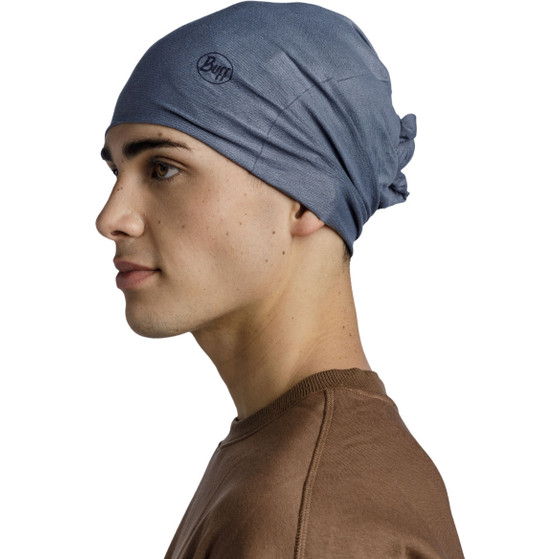 BUFF® Coolnet UV Solid Nekwarmer
