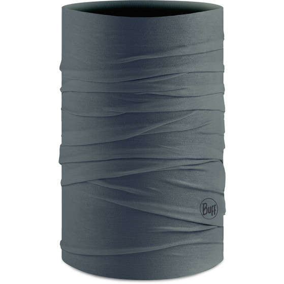 BUFF® Coolnet UV Solid Nekwarmer
