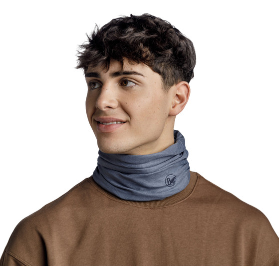 BUFF® Coolnet UV Solid Nekwarmer