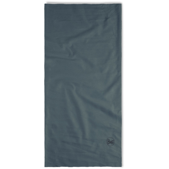 BUFF® Coolnet UV Solid Nekwarmer