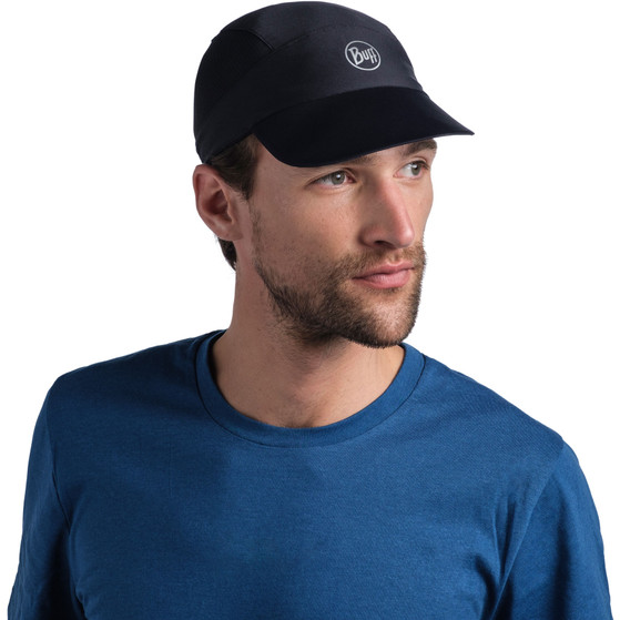 BUFF® Pack Speed Cap