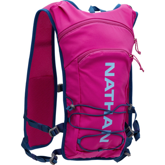 Nathan Quickstart 2.0 6L