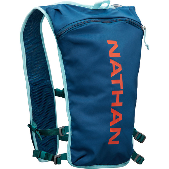 Nathan Quickstart 2.0 3L