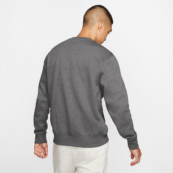 Nike Sportswear Club Fleece Sweater