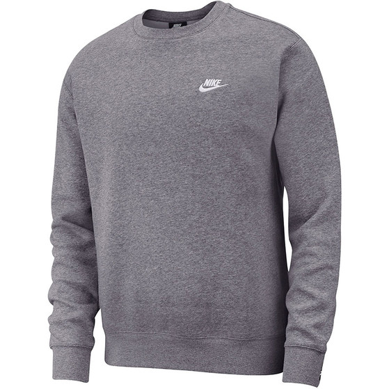 Nike Sportswear Club Fleece Sweater