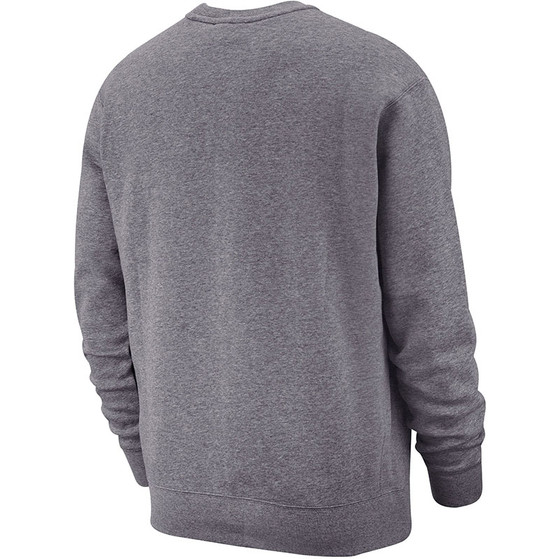 Nike Sportswear Club Fleece Sweater